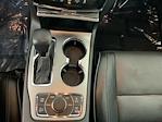 2021 Jeep Grand Cherokee 4x4 SUV for sale #ITS2412 - photo 19