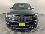 2021 Jeep Grand Cherokee 4x4 SUV for sale #ITS2412 - photo 3