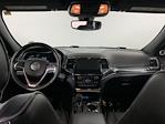 2021 Jeep Grand Cherokee 4x4 SUV for sale #ITS2412 - photo 24