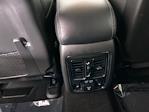 2021 Jeep Grand Cherokee 4x4 SUV for sale #ITS2412 - photo 25