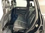 2021 Jeep Grand Cherokee 4x4 SUV for sale #ITS2412 - photo 27