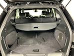 2021 Jeep Grand Cherokee 4x4 SUV for sale #ITS2412 - photo 28