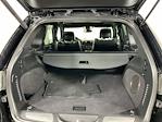 2021 Jeep Grand Cherokee 4x4 SUV for sale #ITS2412 - photo 29