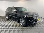 2021 Jeep Grand Cherokee 4x4 SUV for sale #ITS2412 - photo 4