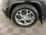 2021 Jeep Grand Cherokee 4x4 SUV for sale #ITS2412 - photo 31