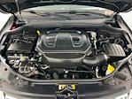 2021 Jeep Grand Cherokee 4x4 SUV for sale #ITS2412 - photo 32