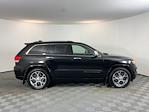 2021 Jeep Grand Cherokee 4x4 SUV for sale #ITS2412 - photo 5