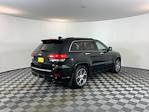2021 Jeep Grand Cherokee 4x4 SUV for sale #ITS2412 - photo 6