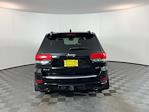 2021 Jeep Grand Cherokee 4x4 SUV for sale #ITS2412 - photo 7