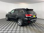 2021 Jeep Grand Cherokee 4x4 SUV for sale #ITS2412 - photo 2
