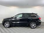 2021 Jeep Grand Cherokee 4x4 SUV for sale #ITS2412 - photo 8