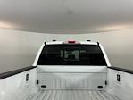 2024 Ford F-450 Crew Cab DRW 4x4 Pickup for sale #ITS2413 - photo 10