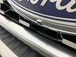 2024 Ford F-450 Crew Cab DRW 4x4 Pickup for sale #ITS2413 - photo 11