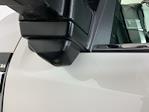 2024 Ford F-450 Crew Cab DRW 4x4 Pickup for sale #ITS2413 - photo 12
