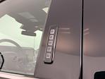 2024 Ford F-450 Crew Cab DRW 4x4 Pickup for sale #ITS2413 - photo 14