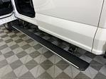2024 Ford F-450 Crew Cab DRW 4x4 Pickup for sale #ITS2413 - photo 16
