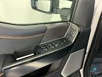2024 Ford F-450 Crew Cab DRW 4x4 Pickup for sale #ITS2413 - photo 18