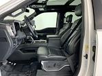 2024 Ford F-450 Crew Cab DRW 4x4 Pickup for sale #ITS2413 - photo 19