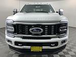 2024 Ford F-450 Crew Cab DRW 4x4 Pickup for sale #ITS2413 - photo 3