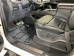 2024 Ford F-450 Crew Cab DRW 4x4 Pickup for sale #ITS2413 - photo 20
