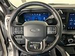 2024 Ford F-450 Crew Cab DRW 4x4 Pickup for sale #ITS2413 - photo 21