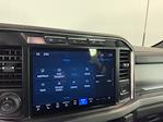 2024 Ford F-450 Crew Cab DRW 4x4 Pickup for sale #ITS2413 - photo 23