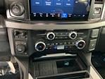 2024 Ford F-450 Crew Cab DRW 4x4 Pickup for sale #ITS2413 - photo 24