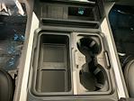 2024 Ford F-450 Crew Cab DRW 4x4 Pickup for sale #ITS2413 - photo 25