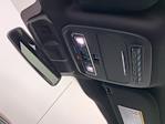 2024 Ford F-450 Crew Cab DRW 4x4 Pickup for sale #ITS2413 - photo 28