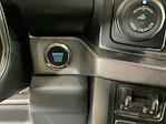 2024 Ford F-450 Crew Cab DRW 4x4 Pickup for sale #ITS2413 - photo 30