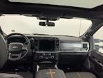 2024 Ford F-450 Crew Cab DRW 4x4 Pickup for sale #ITS2413 - photo 31