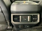 2024 Ford F-450 Crew Cab DRW 4x4 Pickup for sale #ITS2413 - photo 32