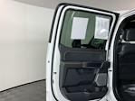 2024 Ford F-450 Crew Cab DRW 4x4 Pickup for sale #ITS2413 - photo 33