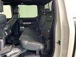 2024 Ford F-450 Crew Cab DRW 4x4 Pickup for sale #ITS2413 - photo 34