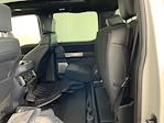 2024 Ford F-450 Crew Cab DRW 4x4 Pickup for sale #ITS2413 - photo 35