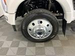 2024 Ford F-450 Crew Cab DRW 4x4 Pickup for sale #ITS2413 - photo 36