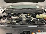 2024 Ford F-450 Crew Cab DRW 4x4 Pickup for sale #ITS2413 - photo 37