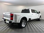 2024 Ford F-450 Crew Cab DRW 4x4 Pickup for sale #ITS2413 - photo 5
