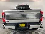 2024 Ford F-450 Crew Cab DRW 4x4 Pickup for sale #ITS2413 - photo 6