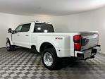 2024 Ford F-450 Crew Cab DRW 4x4 Pickup for sale #ITS2413 - photo 2
