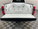 2024 Ford F-450 Crew Cab DRW 4x4 Pickup for sale #ITS2413 - photo 7
