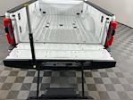 2024 Ford F-450 Crew Cab DRW 4x4 Pickup for sale #ITS2413 - photo 8