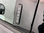 2023 Ford F-150 SuperCrew Cab 4x4 Pickup for sale #ITS2420 - photo 11