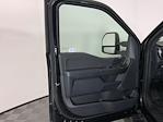 2023 Ford F-150 SuperCrew Cab 4x4 Pickup for sale #ITS2420 - photo 13