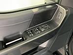 2023 Ford F-150 SuperCrew Cab 4x4 Pickup for sale #ITS2420 - photo 14