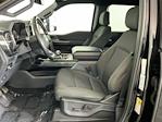 2023 Ford F-150 SuperCrew Cab 4x4 Pickup for sale #ITS2420 - photo 15