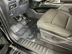 2023 Ford F-150 SuperCrew Cab 4x4 Pickup for sale #ITS2420 - photo 16