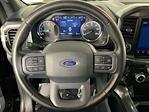 2023 Ford F-150 SuperCrew Cab 4x4 Pickup for sale #ITS2420 - photo 17