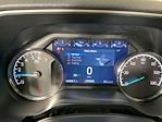 2023 Ford F-150 SuperCrew Cab 4x4 Pickup for sale #ITS2420 - photo 18