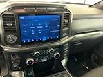 2023 Ford F-150 SuperCrew Cab 4x4 Pickup for sale #ITS2420 - photo 19